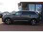 Peugeot 5008 1.2 PureTech *Allure* | Camera | Carplay | Stoelverwarming | Navigatie | Cruise & Climate Control | PDC | Privacy | Bluetooth |