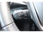 Peugeot 5008 1.2 PureTech *Allure* | Camera | Carplay | Stoelverwarming | Navigatie | Cruise & Climate Control | PDC | Privacy | Bluetooth |