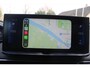 Peugeot 5008 1.2 PureTech *Allure* | Camera | Carplay | Stoelverwarming | Navigatie | Cruise & Climate Control | PDC | Privacy | Bluetooth |