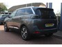 Peugeot 5008 1.2 PureTech *Allure* | Camera | Carplay | Stoelverwarming | Navigatie | Cruise & Climate Control | PDC | Privacy | Bluetooth |