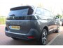 Peugeot 5008 1.2 PureTech *Allure* | Camera | Carplay | Stoelverwarming | Navigatie | Cruise & Climate Control | PDC | Privacy | Bluetooth |