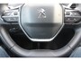 Peugeot 5008 1.2 PureTech *Allure* | Camera | Carplay | Stoelverwarming | Navigatie | Cruise & Climate Control | PDC | Privacy | Bluetooth |