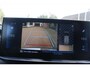 Peugeot 5008 1.2 PureTech *Allure* | Camera | Carplay | Stoelverwarming | Navigatie | Cruise & Climate Control | PDC | Privacy | Bluetooth |