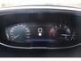 Peugeot 5008 1.2 PureTech *Allure* | Camera | Carplay | Stoelverwarming | Navigatie | Cruise & Climate Control | PDC | Privacy | Bluetooth |