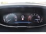 Peugeot 5008 1.2 PureTech *Allure* 7-Pers. | Camera | Carplay | Stoelverwarming | Navigatie | Cruise & Climate Control | PDC | Privacy | Bluetooth |