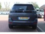 Peugeot 5008 1.2 PureTech *Allure* | Camera | Carplay | Stoelverwarming | Navigatie | Cruise & Climate Control | PDC | Privacy | Bluetooth |