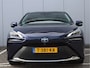 Toyota Mirai Prestige | 360 Camera | Leder | Head-up | Org. NL