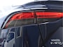 Toyota Mirai Prestige | 360 Camera | Leder | Head-up | Org. NL