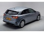 Kia Ceed 1.0 T-GDi Dynamic Line [ Camera Carplay Stoel/Stuurwiel Verwarming ]