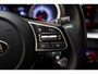 Kia Ceed 1.0 T-GDi Dynamic Line [ Camera Carplay Stoel/Stuurwiel Verwarming ]
