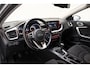 Kia Ceed 1.0 T-GDi Dynamic Line [ Camera Carplay Stoel/Stuurwiel Verwarming ]