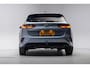 Kia Ceed 1.0 T-GDi Dynamic Line [ Camera Carplay Stoel/Stuurwiel Verwarming ]