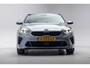 Kia Ceed 1.0 T-GDi Dynamic Line [ Camera Carplay Stoel/Stuurwiel Verwarming ]