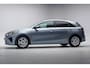 Kia Ceed 1.0 T-GDi Dynamic Line [ Camera Carplay Stoel/Stuurwiel Verwarming ]