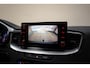 Kia Ceed 1.0 T-GDi Dynamic Line [ Camera Carplay Stoel/Stuurwiel Verwarming ]