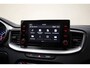 Kia Ceed 1.0 T-GDi Dynamic Line [ Camera Carplay Stoel/Stuurwiel Verwarming ]