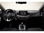 Kia Ceed 1.0 T-GDi Dynamic Line [ Camera Carplay Stoel/Stuurwiel Verwarming ]