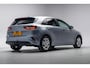 Kia Ceed 1.0 T-GDi Dynamic Line [ Camera Carplay Stoel/Stuurwiel Verwarming ]
