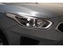 Kia Ceed 1.0 T-GDi Dynamic Line [ Camera Carplay Stoel/Stuurwiel Verwarming ]