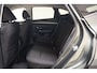 Hyundai Tucson 1.6 T-GDI MHEV Comfort Smart Aut. [ Adapt.cruise Camera Stoelverwarming ]