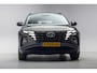 Hyundai Tucson 1.6 T-GDI MHEV Comfort Smart Aut. [ Adapt.cruise Camera Stoelverwarming ]