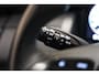Hyundai Tucson 1.6 T-GDI MHEV Comfort Smart Aut. [ Adapt.cruise Camera Stoelverwarming ]