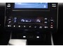 Hyundai Tucson 1.6 T-GDI MHEV Comfort Smart Aut. [ Adapt.cruise Camera Stoelverwarming ]
