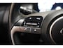 Hyundai Tucson 1.6 T-GDI MHEV Comfort Smart Aut. [ Adapt.cruise Camera Stoelverwarming ]