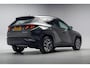 Hyundai Tucson 1.6 T-GDI MHEV Comfort Smart Aut. [ Adapt.cruise Camera Stoelverwarming ]