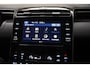 Hyundai Tucson 1.6 T-GDI MHEV Comfort Smart Aut. [ Adapt.cruise Camera Stoelverwarming ]