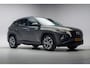 Hyundai Tucson 1.6 T-GDI MHEV Comfort Smart Aut. [ Adapt.cruise Camera Stoelverwarming ]