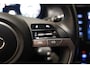 Hyundai Tucson 1.6 T-GDI MHEV Comfort Smart Aut. [ Adapt.cruise Camera Stoelverwarming ]