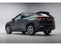 Hyundai Tucson 1.6 T-GDI MHEV Comfort Smart Aut. [ Adapt.cruise Camera Stoelverwarming ]