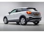 Audi Q2 35 TFSI 150pk Pro Line Advanced Sport [ LED Virtual Navi Stoelverwarming ]