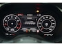 Audi Q2 35 TFSI 150pk Pro Line Advanced Sport [ LED Virtual Navi Stoelverwarming ]