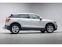 Audi Q2 35 TFSI 150pk Pro Line Advanced Sport [ LED Virtual Navi Stoelverwarming ]