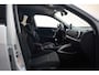 Audi Q2 35 TFSI 150pk Pro Line Advanced Sport [ LED Virtual Navi Stoelverwarming ]