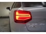 Audi Q2 35 TFSI 150pk Pro Line Advanced Sport [ LED Virtual Navi Stoelverwarming ]
