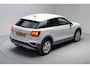 Audi Q2 35 TFSI 150pk Pro Line Advanced Sport [ LED Virtual Navi Stoelverwarming ]