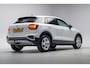 Audi Q2 35 TFSI 150pk Pro Line Advanced Sport [ LED Virtual Navi Stoelverwarming ]