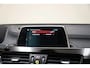 BMW X2 sDrive20i M Sport Aut. [ Panorama Navi Camera Trekhaak ]