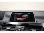 BMW X2 sDrive20i M Sport Aut. [ Panorama Navi Camera Trekhaak ]