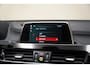 BMW X2 sDrive20i M Sport Aut. [ Panorama Navi Camera Trekhaak ]