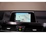 BMW X2 sDrive20i M Sport Aut. [ Panorama Navi Camera Trekhaak ]