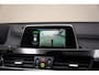 BMW X2 sDrive20i M Sport Aut. [ Panorama Navi Camera Trekhaak ]