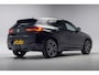 BMW X2 sDrive20i M Sport Aut. [ Panorama Navi Camera Trekhaak ]