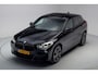 BMW X2 sDrive20i M Sport Aut. [ Panorama Navi Camera Trekhaak ]