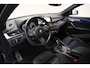 BMW X2 sDrive20i M Sport Aut. [ Panorama Navi Camera Trekhaak ]