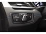 BMW X2 sDrive20i M Sport Aut. [ Panorama Navi Camera Trekhaak ]