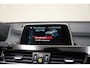 BMW X2 sDrive20i M Sport Aut. [ Panorama Navi Camera Trekhaak ]